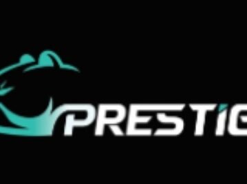 Prestige