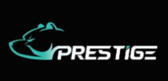 Prestige