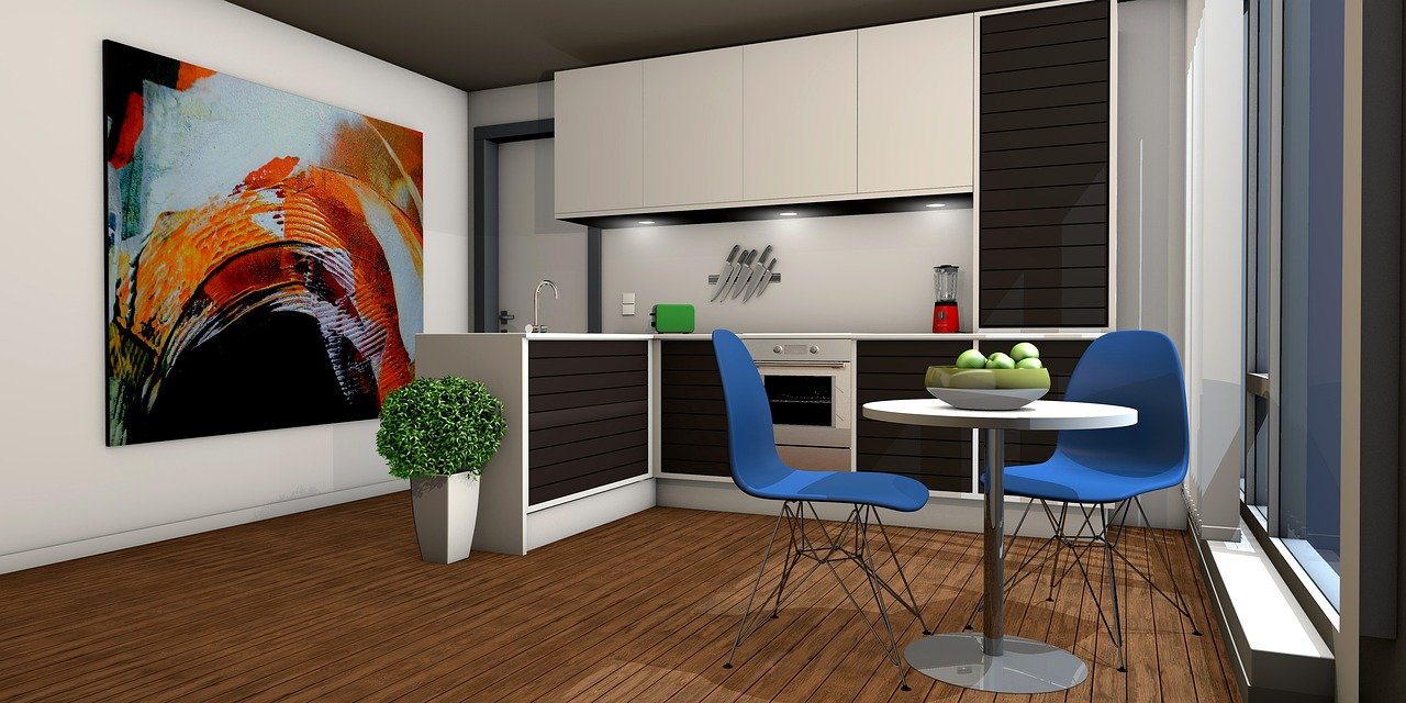 kitchen, light space, gallery, living room, apartment, graphic, rendering, architecture, 3d visualization, real estate, 3d, architecture visualization, 3d draft, design, material collection, virtual, planning, painting, entity, inner space, presentation, reside, exhibition, kitchen, kitchen, living room, living room, real estate, real estate, real estate, real estate, real estate